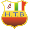 Bologna