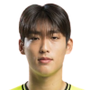 민승 김