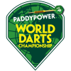 PDC World Championship