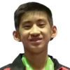 Victor Lai