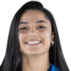 Andressa