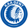 KAA Gent