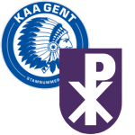Gent x Patro Eisden 30/10/2025 | Futebol - Flashscore