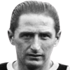 Silvio Piola