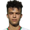 Mohamed Radouane