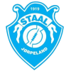Staal Jorpeland W
