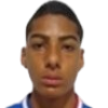 Luquinhas