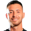Roberto Ramirez