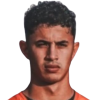 Rene Osmar Rodriguez Echeverria