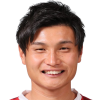 Shogo Onishi