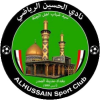 Al Hussein