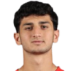 Mohamed Haitham