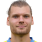 Ehlers