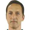 Marcelo Caranhato
