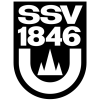 Ulm U17