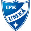 IFK Umea