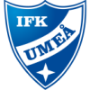IFK ウメオ