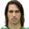 Samaras