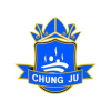 Chungju Citizen