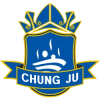 Chungju Citizen