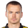 Henriksson