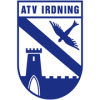 ATV Irdning