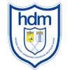 HDM