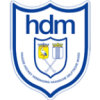 HDM