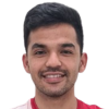 Krijal Khadka