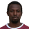 Diarra