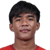 Gilang Esa