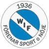 Wisseltofta
