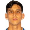 Elian Pepinos