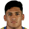 Simon Gonzalo Rivero