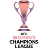 AFC Liga dos Campeões Feminina