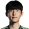 Lee Joon-Ho