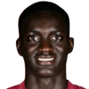 Mustapha Jah