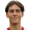 Charlie Pegrum