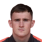 Ferguson