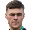 Tom Finch