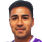 Zambrano Pardo
