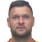 Petrov