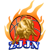 Zhejiang Golden Bulls W