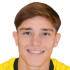 Santiago Sosa