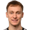 Artur Timoska