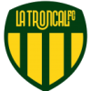 La Troncal