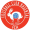 Hasental