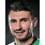 Kostovski