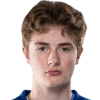 Quinn Norman
