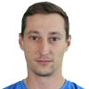 Lukas Provaznik